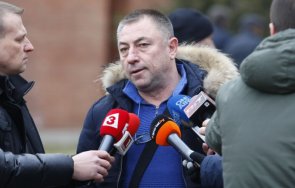 гиби искренов брани плам боби михайлов