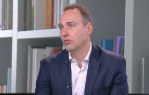 иван топчийски булгаргаз руският газ април гарантиран