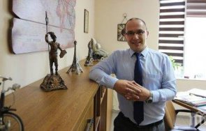 адвокат росен димитров пиар костов прекръства столични булеварди наукрайна