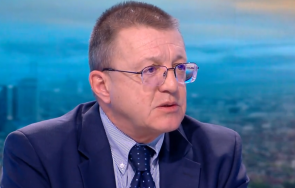 бойко ноев парламентът направи комисия дейността руските специални служби българия