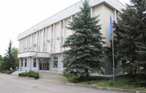 посолството украйна иска преименуване улици