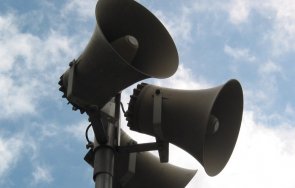 жителите румънски град постоянен стрес заради сирените чуват украйна