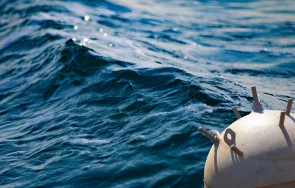 сигнал мини южно нос галата вдигна хеликоптерите бреговата охрана