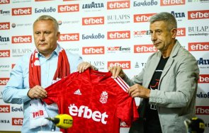 Николай Киров ЦСКА 1948