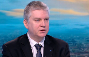 експерт всяка страна газпром неудобна позиция