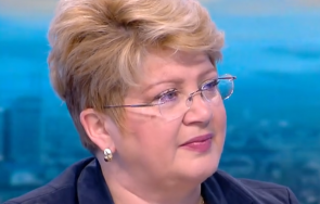 повече 650 000 души украйна влезли румъния началото войната