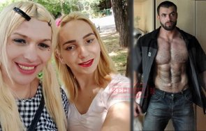 Мелиса Тихомир