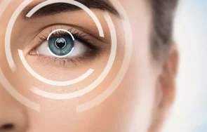 храни пагубни зрението вижте подобрите