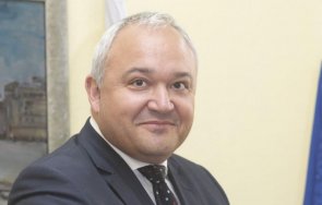 извънредно кирил петков отмени заповедта назначаване иван демерджиев зам министър