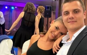 Милчо Бонев син на бай Миле