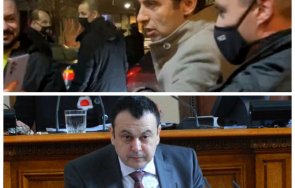 първо пик скандалът парламента разгаря депутатите бесни кирил петков шляел улиците софия живо снимка