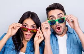 технологии джобен размер вдигат стандарта живот