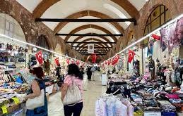 отлив българи пазара одрин въпреки скъпите билети гориво