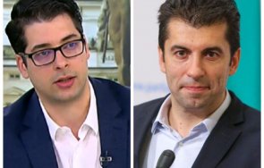 бивш министър румен радев мегапроектът батериите високорисков авантюристичен несъстоятелен