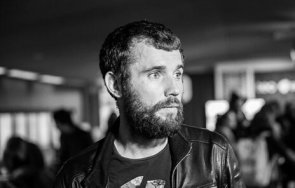 литовски режисьор загина мариупол камера ръка