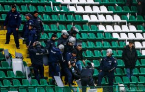 ало рашков студент украйна беше брутално пребит полицаи мача пирин левски