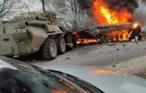 ужасът войната увеличават жертвите николаев неспокойна нощ одеса