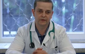 мирослав спасов covid научим живеем