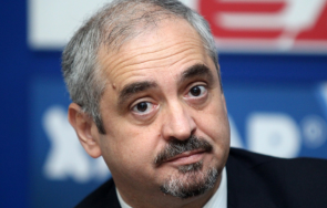 финансист свикнем живеем високите цени