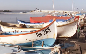 ново напрежение рибари протест искат компенсации държавата