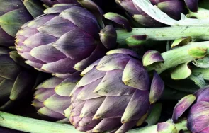 зеленчуци намаляват холестерола