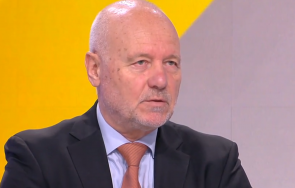 сериозно увеличение заплатите здравеопазването