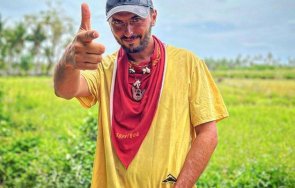 Зоран Петровски