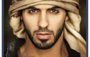 четиво дами живеят красивите мъже света