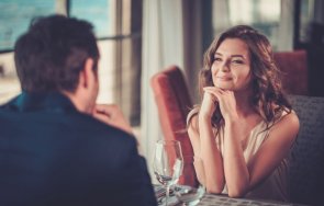 качествата мъжът цени повече външния вид