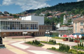 смолян гласува милиона бюджетна рамка