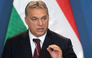 Тежка изборна битка в Унгария. Унгарците гласуват за парламент, а