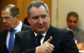 шантаж кремъл предупреждава нато наблюдаваме имайте предвид