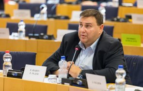 емил радев изменения евродиректива разширяват достъпа разследващите органи регистрите банковите сметки