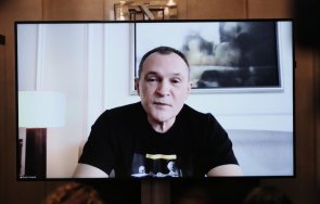 прокуратурата изпрати искането разпит божков