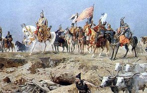 мигранти учени изясниха аварите заселват добруджа