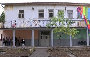 търсят питомци дневния център увредени асеновград