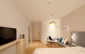 изтича срокът хотелите настанили бежанци украйна кандидатстват финансиране