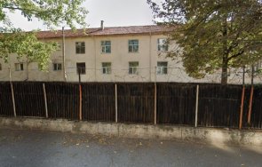 слух натовски войници разбуни пловдив министерство отбраната опровергава