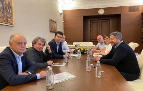 последните минути управляващите скриха извънредния коалиционен съвет