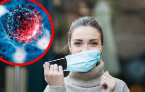 официално епидемичната обстановка българия отпадат маските куп мерки вижте