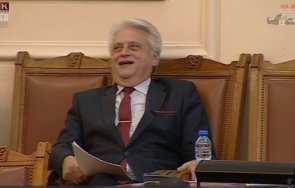 горещо пик жесток скандал бойко рашков дпс вътрешният министър покри журналистите обновена