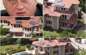 ексклузивно невероятна новина сподели пик бойко рашков резиденцията тоалетни вече