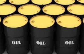 тенденция запасите нефт сащ топят