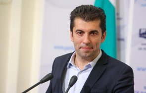 премиерът кирил петков заминава благоевград сандански