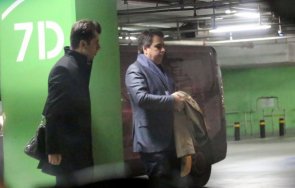 провал правителството можа пласира новия дълг 500 млн