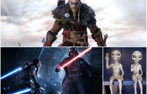 култово преброяване българите северна македония сметка живеят 472 викинги джедаи марсианци