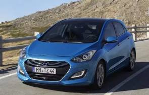 скъпият номер кола българия арабин плати млн долара лети