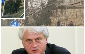 скандален случай прокуратурата повдига обвинение побой дясната ръка рашков мвр