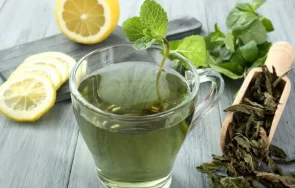 здравословни ползи студения чай