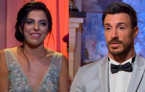 Eлвира Ергенът